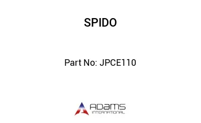 JPCE110