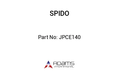 JPCE140