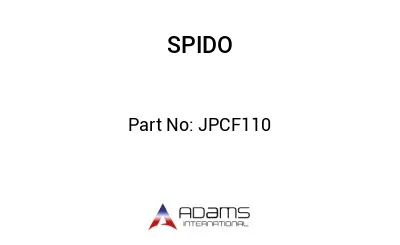 JPCF110