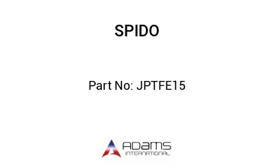 JPTFE15