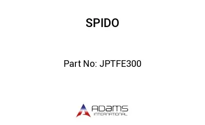 JPTFE300