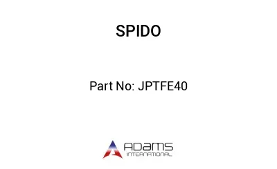 JPTFE40