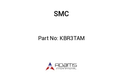 KBR3TAM