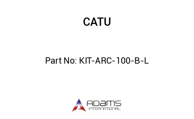 KIT-ARC-100-B-L