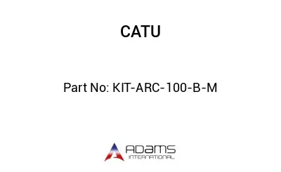 KIT-ARC-100-B-M