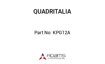 KPG12A