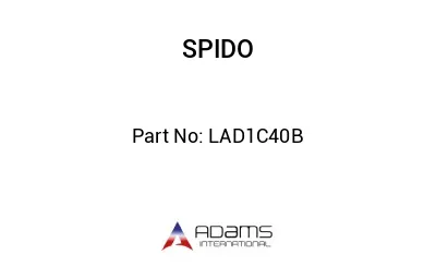 LAD1C40B