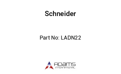 LADN22