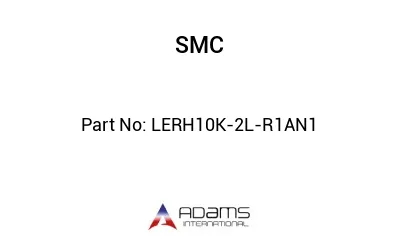 LERH10K-2L-R1AN1