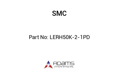 LERH50K-2-1PD