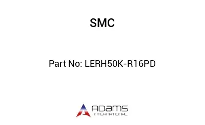 LERH50K-R16PD