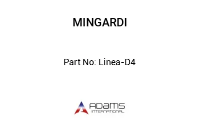 Linea-D4