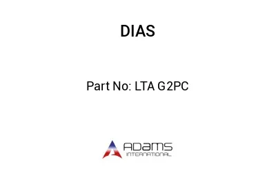 LTA G2PC