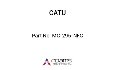 MC-296-NFC