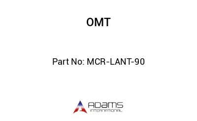 MCR-LANT-90