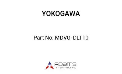 MDVG-DLT10