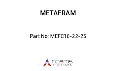 MEFC16-22-25