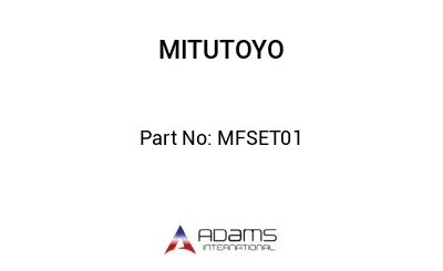 MFSET01