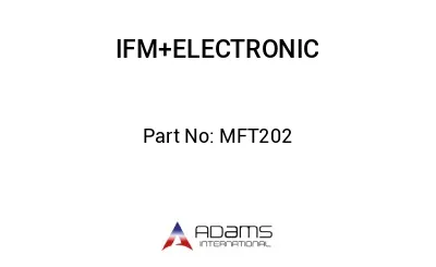 MFT202