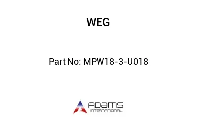 MPW18-3-U018