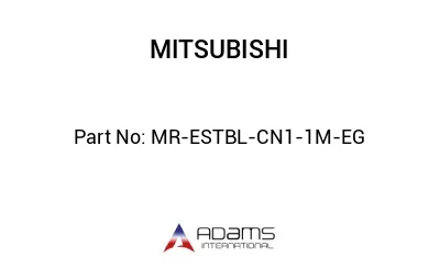 MR-ESTBL-CN1-1M-EG