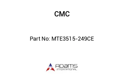 MTE3515-249CE