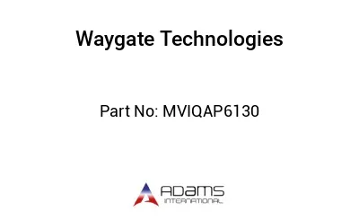 MVIQAP6130