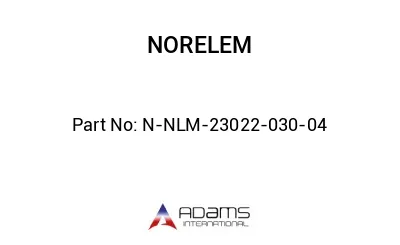 N-NLM-23022-030-04