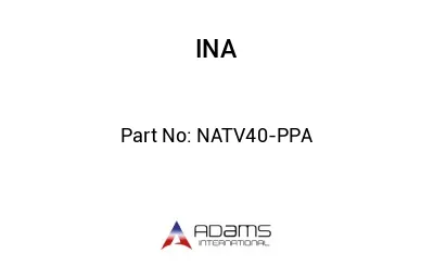 NATV40-PPA