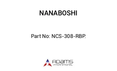 NCS-308-RBP.