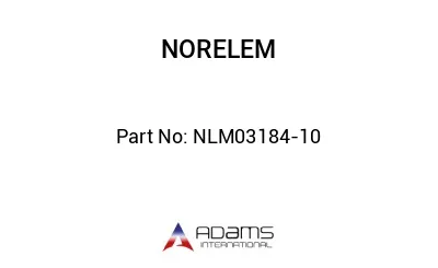 NLM03184-10