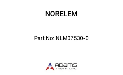 NLM07530-0