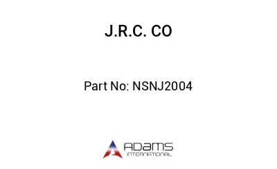 NSNJ2004