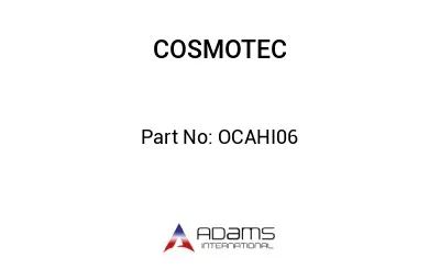 OCAHI06