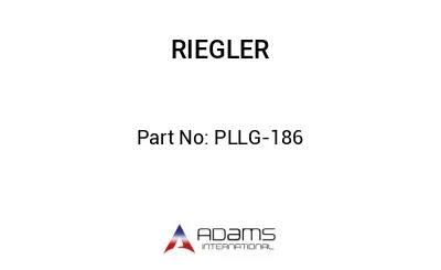 PLLG-186