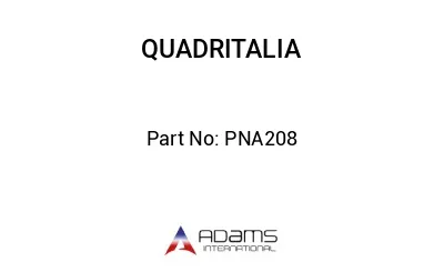 PNA208