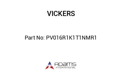 PV016R1K1T1NMR1