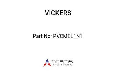 PVCMEL1N1