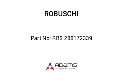 RBS 288172339