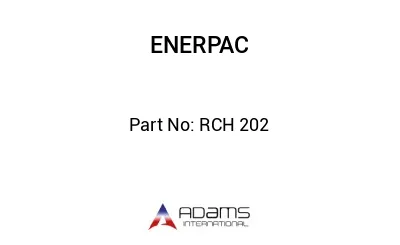 RCH 202