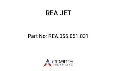 REA.055.851.031