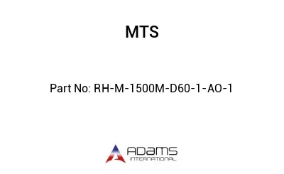 RH-M-1500M-D60-1-AO-1