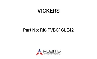 RK-PVBG1GLE42