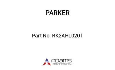 RK2AHL0201