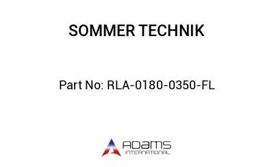 RLA-0180-0350-FL