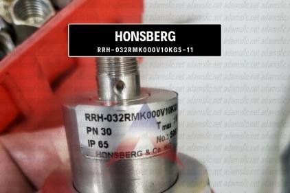 RRH-032RMK000V10KGS-11