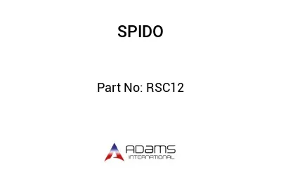 RSC12