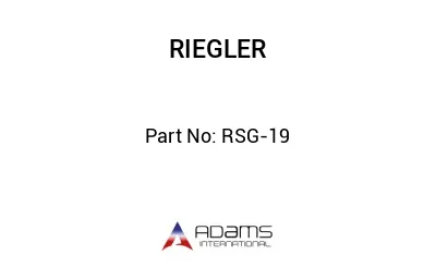 RSG-19