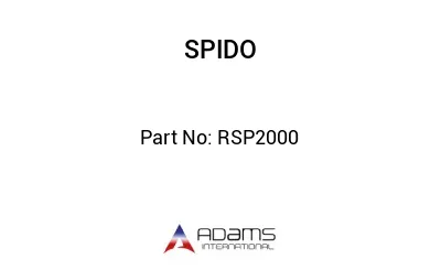 RSP2000