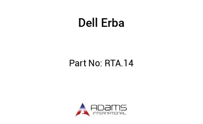 RTA.14